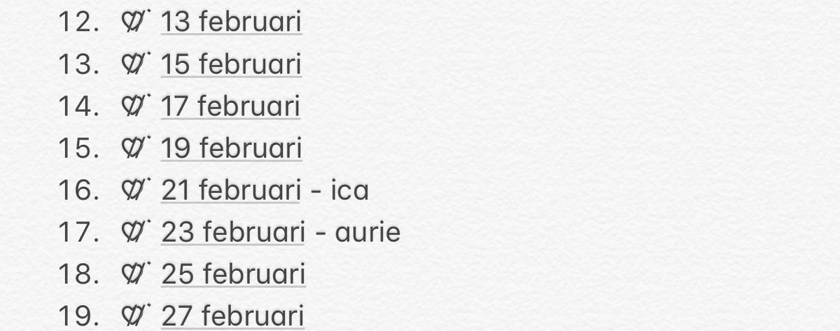 yuk yg mau join arisan get 300k/2 hari masih ada slot untuk februari 🥰 #zonauang
