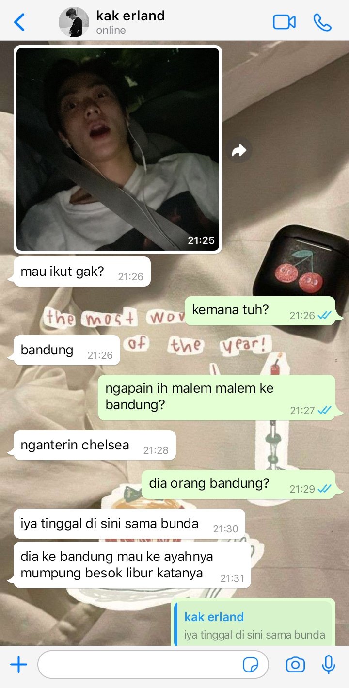 Nel On Twitter 11 Https T Co 64pcteabgj Twitter