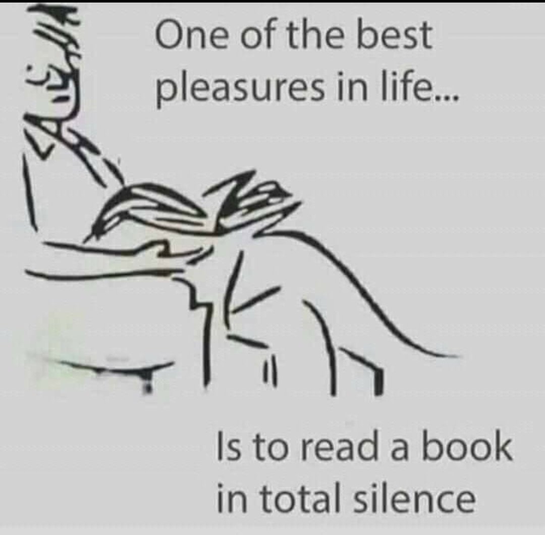 myunclesmemes's tweet photo. me irl https://t.co/ibMMB1qWFy