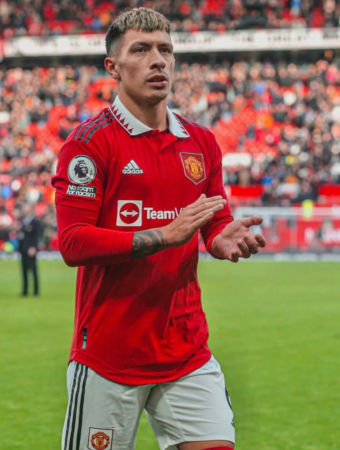 SamsroSamuel's tweet photo. Happy birthday to #lycha
25🥳
#CRYMUN https://t.co/KknkmcpGHq