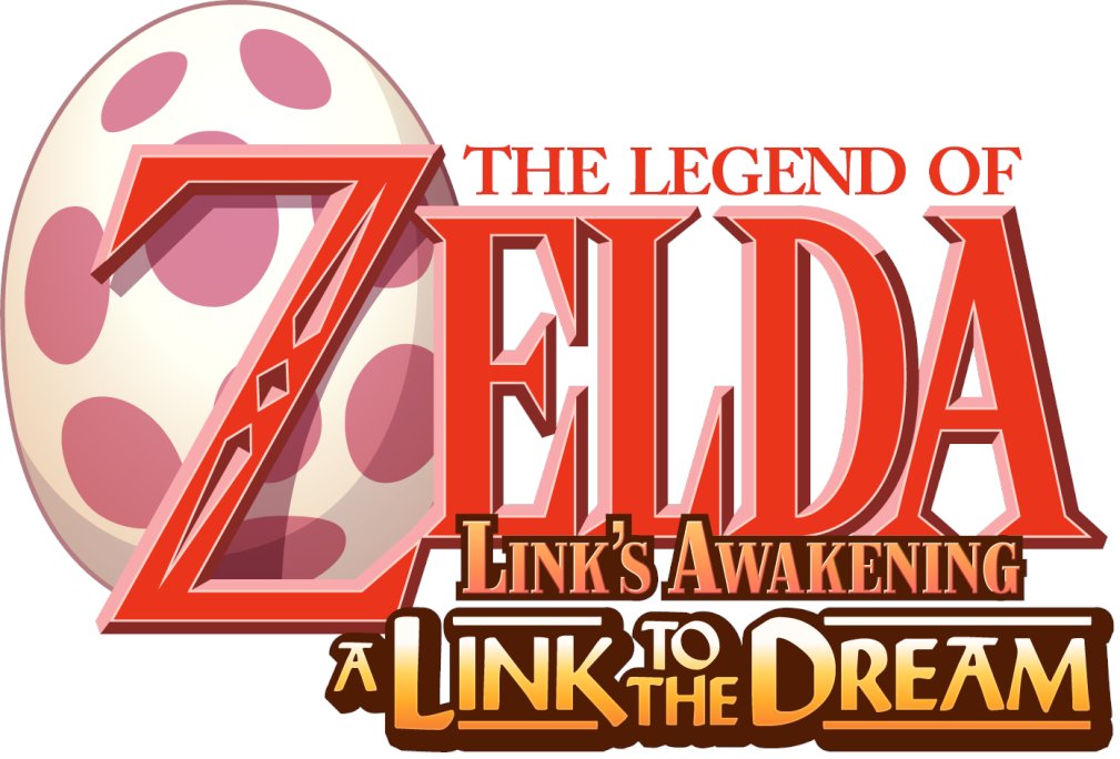 Après une longue pause, le développement de notre remake de Zelda : Link's Awakening reprend !  

Nous recherchons des personnes motivées afin de renforcer notre équipe de développement.

Si vous êtes motivés, n'hésitez pas à nous contacter !

#zelda #solarus #alttd #zeldaforce
