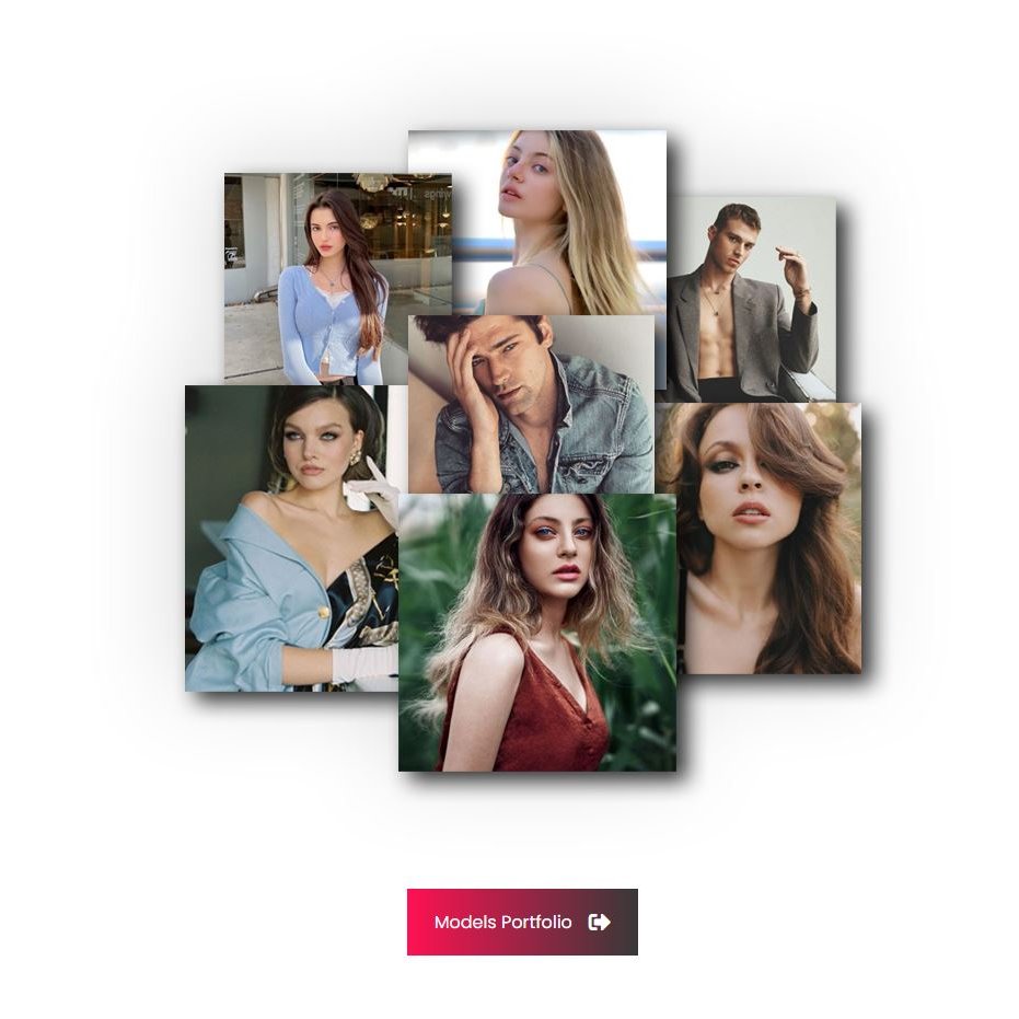 Salman4028khan's tweet photo. Create an online model portfolio on the WordPress website for Free using the Filter Gallery plugin. It looks more stunning with filtering features.
Download Plugin: https://t.co/gzxgmEhWhW
#ModelsPortfolio #Filtarble #WordPress https://t.co/ObP98wpr8J
