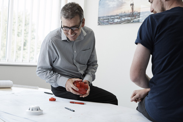 An excellent opportunity has arisen for an experienced Mechanical Project Manager to join our successful and highly respected team at our Epsom office. Delivering projects across London and the South.

To express interest in this role please contact recruitment@carmel-group.co.uk
