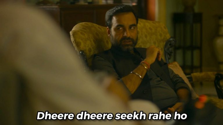 SimpleAwasthi's tweet image. #ShubmanGill 
Rohit sharma to shubhman gill :