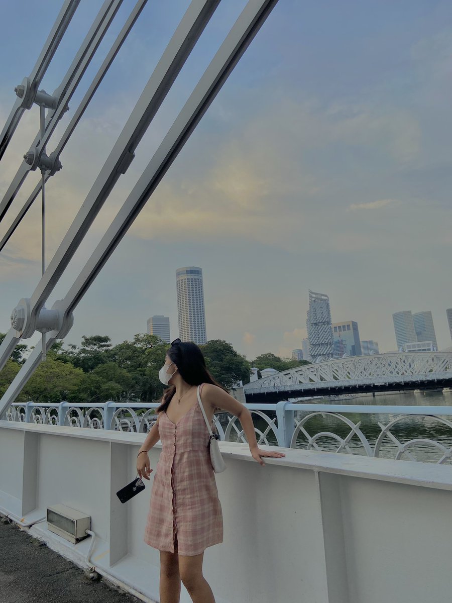 lissbethabdon's tweet photo. 🇸🇬❤️ https://t.co/CxJT5bwqVV