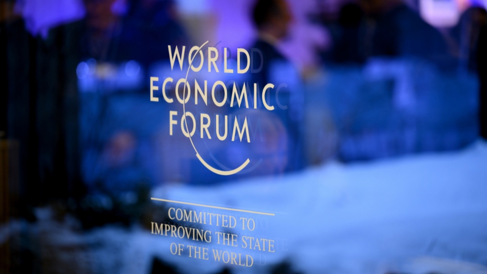 Aleph Alpha (@aleph__alpha) on Twitter photo We strive to make constructive contributions to the debate on future developments of AI. <a href="/JonasAndrulis/">Jonas Andrulis</a> is part of this year's Annual Meeting of the <a href="/wef/">World Economic Forum</a> in Davos to speak on the most pressing issues of future AI. <a href="/wef/">World Economic Forum</a> AI Lunch, 2:00pm
#writtenbyalephalpha
#writtenbyahuman We strive to make constructive contributions to the debate on future developments of AI. <a href="/JonasAndrulis/">Jonas Andrulis</a> is part of this year's Annual Meeting of the <a href="/wef/">World Economic Forum</a> in Davos to speak on the most pressing issues of future AI. <a href="/wef/">World Economic Forum</a> AI Lunch, 2:00pm
#writtenbyalephalpha
#writtenbyahuman