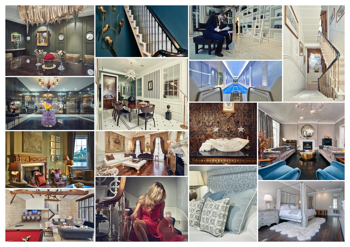 Sign up for our newsletters to receive bespoke and essential information.

We also have a lovely surprise for new subscribers. Try it out!: eepurl.com/dEu-KX