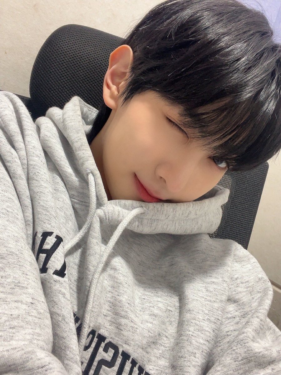 [📷][#SYA_RAID]

레이드 기다렸으면 손 
발 들면 찾아감

#블리처스 #BLITZERS #샤 #SYA