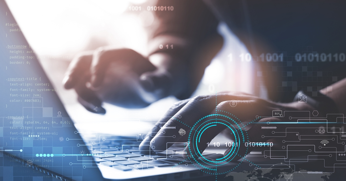 Qu'est-ce qu'une collection #Java ? Comment les collections sont-elles liées au Java Collections #Framework ? -- de <a href="/nahlawrites/">Nahla Davies</a> traduit par <a href="/jmdoudoux/">Jean-Michel Doudoux</a> -- ow.ly/rPEo50L6SB2