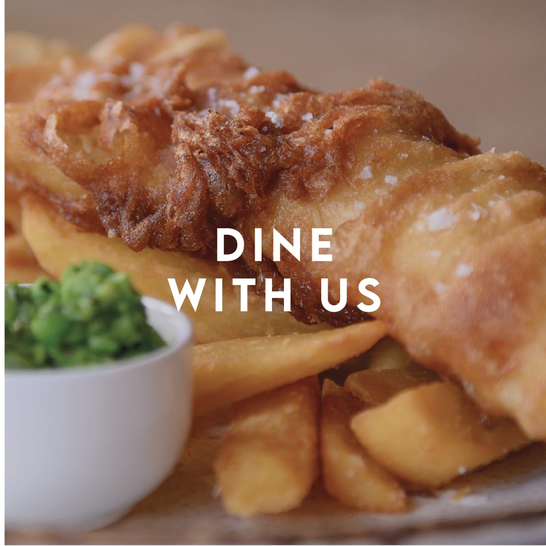 Sign up to our mailing list (link in bio!) or book a table using the code 50OFF to get 50% off mains Monday-Friday throughout January.
T&amp;Cs apply.
themitrew11.co.uk/reward/1

#january