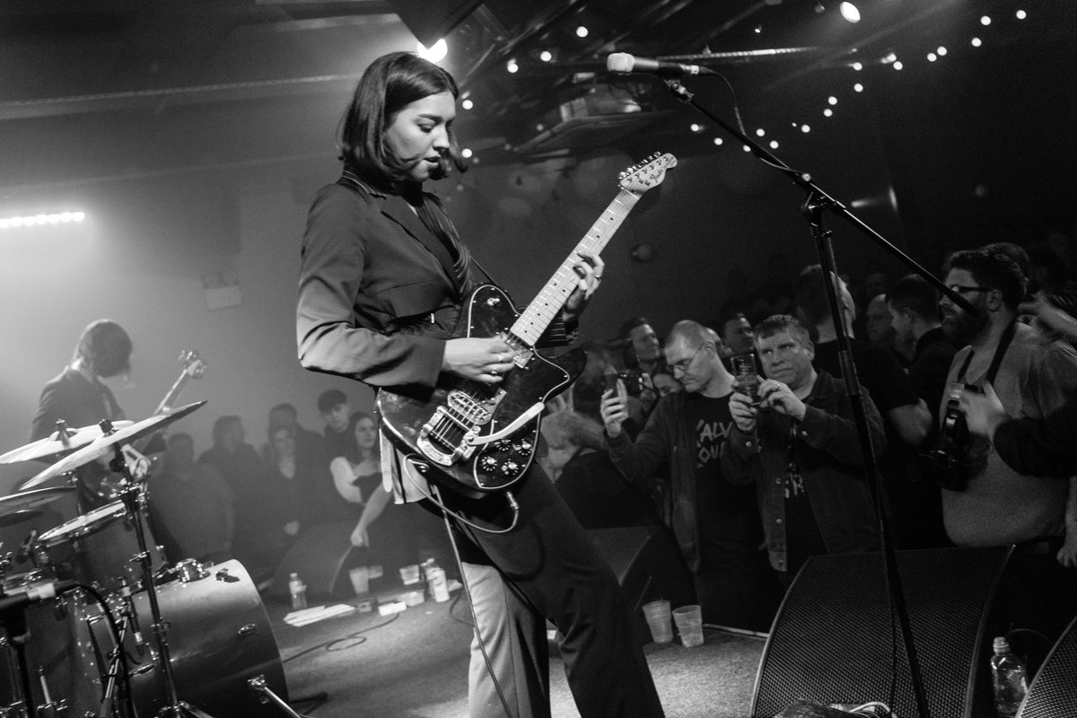 This Feeling tweet media