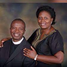 We congratulate Rev <a href="/AsiimweOnesimus/">Rt. Rev Onesimus Asiimwe</a> who has been elected the 6th Bishop of North Kigezi Diocese (Rukungiri). Rev Asiimwe is the chaplain at St. Francis Chapel Makerere