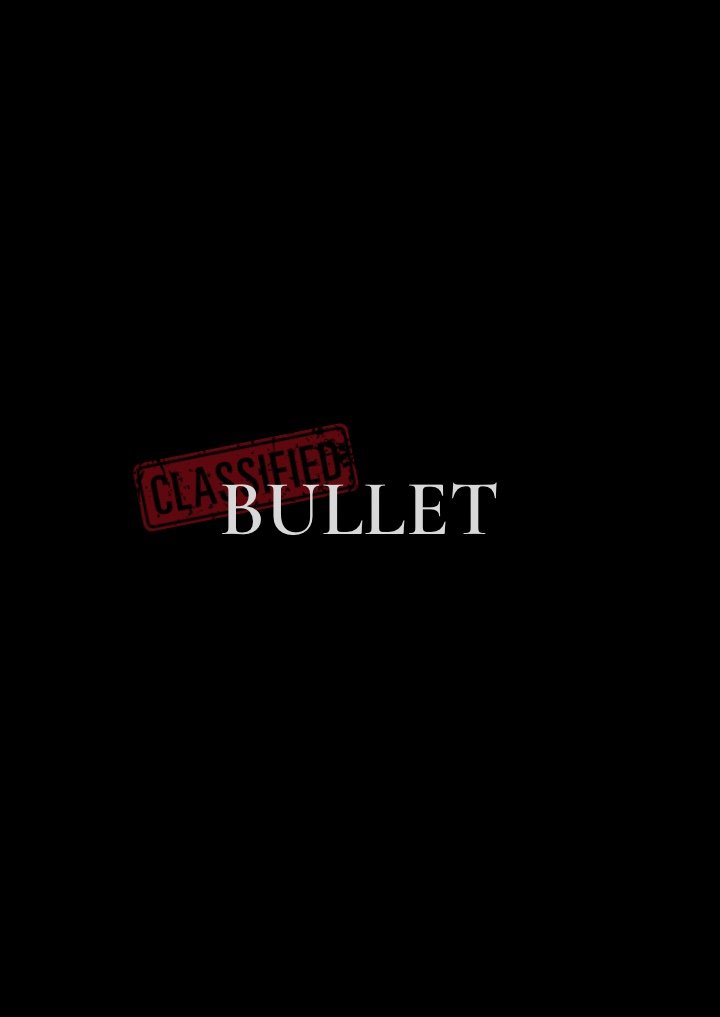 boylletproofs's tweet photo. ㅤ

ㅤㅤㅤIt was dark on all sides. In the midst 
ㅤㅤㅤof the darkness, a ray of light.

ㅤㅤWhat a relief that it’s you,
ㅤㅤBecause, for we’re together, we shine.

ㅤㅤㅤㅤPHOTO TEASER 
ㅤㅤㅤㅤㅤ─────── 

#BULLETPROOF #BeTogetherForever #RUNBULLETPROOF #RIGEL

ㅤㅤ https://t.co/R8o6aM8run