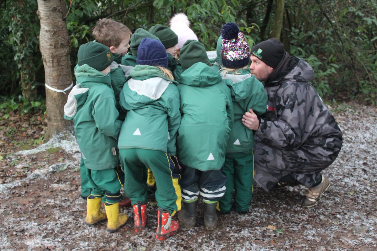 St Peter's Preparatory School, UK tweet media