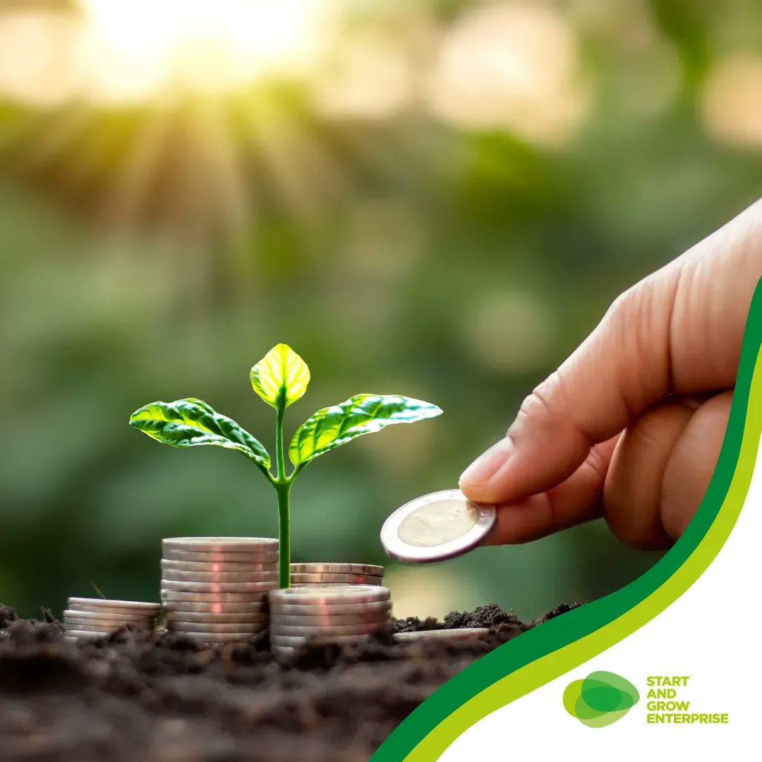 Are you ready to get your #business from good to great? 📈 

Our Online #Growth Day is there to really hone in on your specialisms, your markets, and solve those #challenges which have been building up in the background. 🚀 

Get your FREE Ticket 👉 buff.ly/3ASUXJR