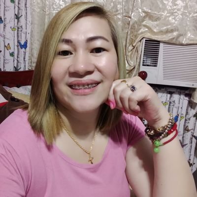 berdeeeeeee's tweet photo. @Sambetzky @itsnolangc muka mo papatay sakin te manahinik ka nmjang emoji warrior ka https://t.co/Huv5eeIH0L