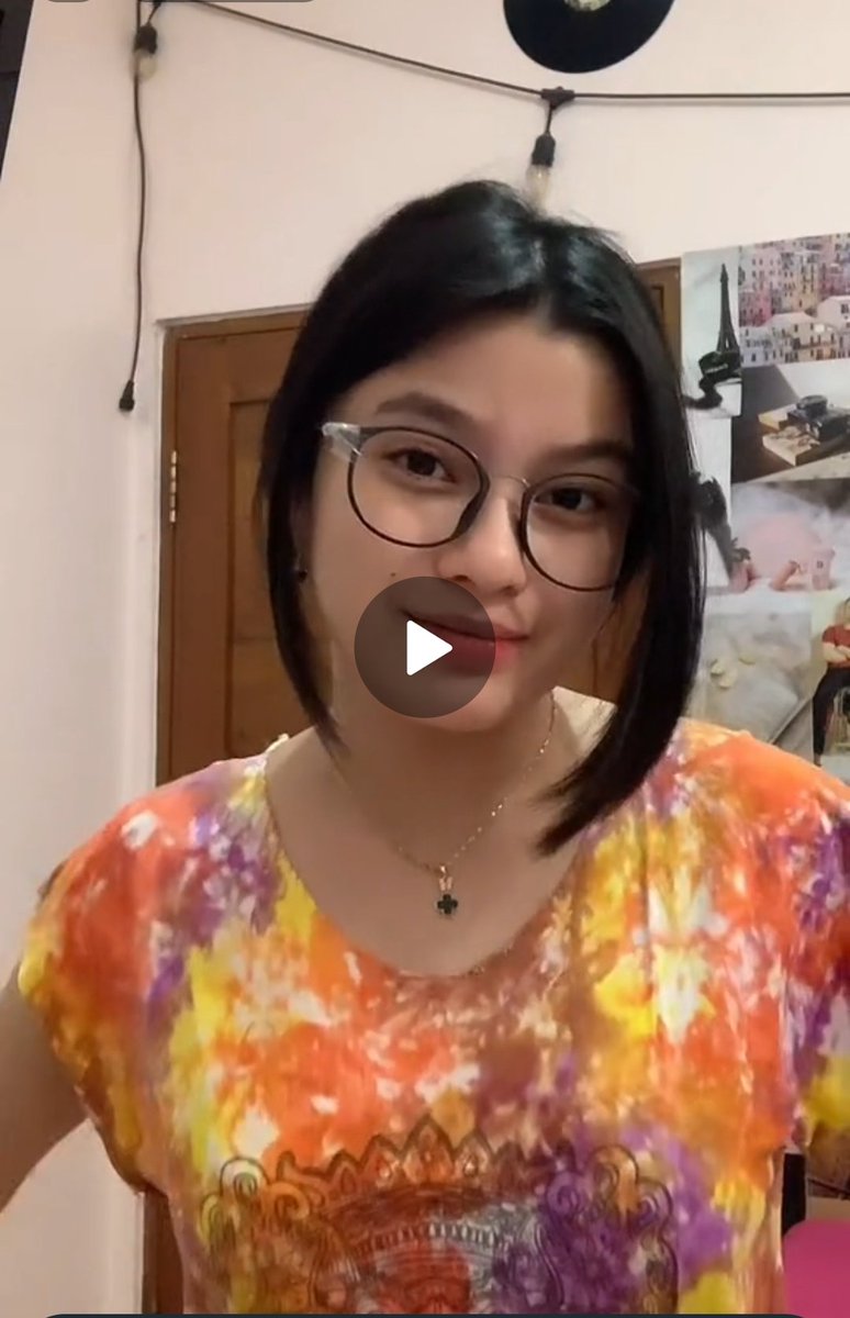 FebriFiani's tweet photo. #tvirallinkmediafire #linkmediafire #ng3n
#ViralTerbaru #viralngen #freefire #mediafire #viralvideo
LINK CEK BIO 🤤🤤 https://t.co/CI8WivrXf1