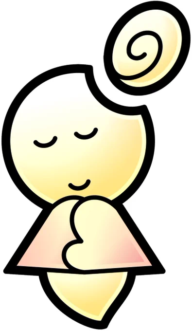 みんなのトラウマステージ  【毎日21時】マリオオタクのスーパーペーパーマリオ ステージ7 死の世界  より