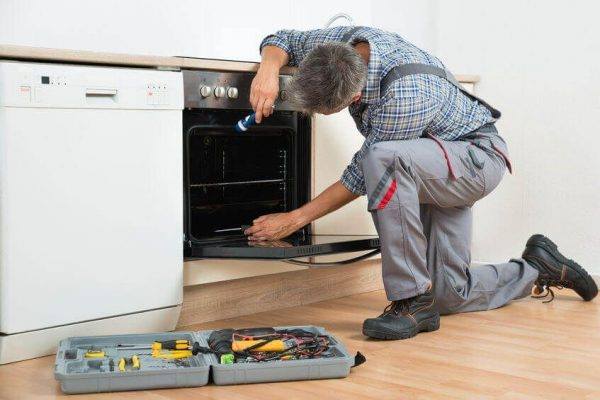 reparaelectrodo's tweet photo. ¿Necesitas reparar tu #horno en #Madrid o #Guadalajara? ¡Llámanos ahora!☎️
✔️Calidad en tu reparación al mejor precio.
✔️Si buscas un servicio técnico de confianza, con #STRepara no tienes de que preocuparte.👇✅

https://t.co/SWgwa8bWkr https://t.co/8ojCpM0348