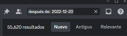 AstroDao95's tweet photo. Casi 2K miembros y en menos de un mes somos la comunidad educacional NFT mas grande habla hispana.

1/5
+55k mensajes enviados los últimos 30 días. https://t.co/IqmEOOOzxO