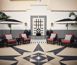 Hotel___CA's tweet photo. https://t.co/FuNipuuHiq

The Californian welcomes guests of all skill levels. https://t.co/0b6Xmvbyw2