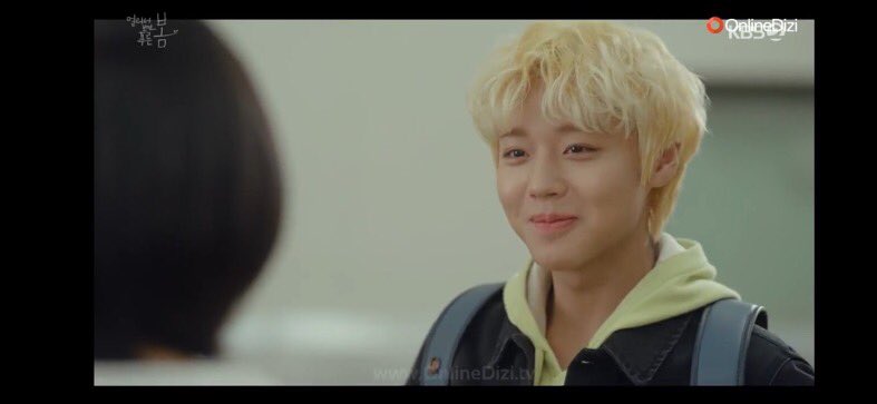 nediosunbayann's tweet image. park jihoon aşkımdan yerlere düşmeme çok az kaldı şu güzelliğe şu tatlılığa şu endama bak çok seviyorum çokk 😭😭😭💕💕💕🫶🫶🫶🫶🫡💞💞🧚‍♂️🧚‍♂️🧚‍♂️ #PARKJIHOON #atadistancespringisgreen