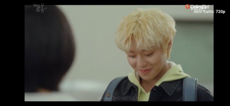 nediosunbayann's tweet image. park jihoon aşkımdan yerlere düşmeme çok az kaldı şu güzelliğe şu tatlılığa şu endama bak çok seviyorum çokk 😭😭😭💕💕💕🫶🫶🫶🫶🫡💞💞🧚‍♂️🧚‍♂️🧚‍♂️ #PARKJIHOON #atadistancespringisgreen