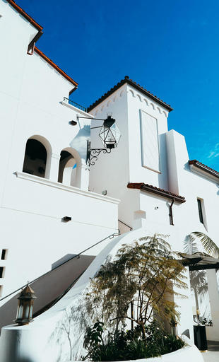 Hotel___CA's tweet photo. https://t.co/FuNipuuHiq

Our property descriptions are intended to enable any visitor to make an informed decision as to whether a hotel is suitable for their needs. https://t.co/GUYSl3Zsut