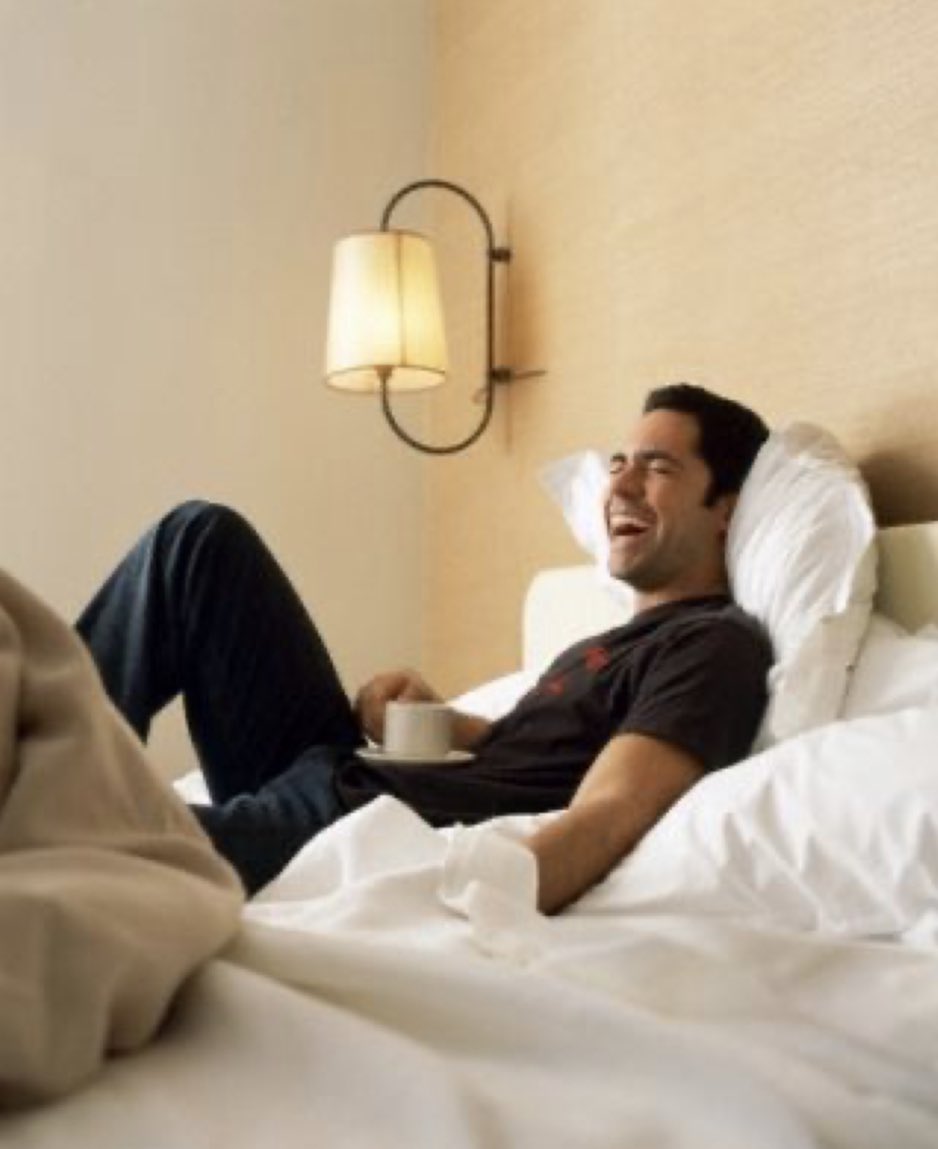 TeamDannyPino's tweet photo. Today’s #DailyDanny to make you smile. https://t.co/iBVDTWGRGF