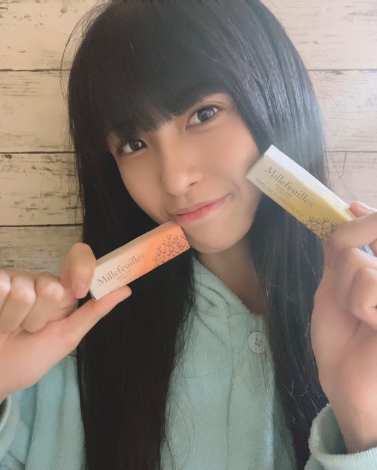 Twitterのコスプレ画像33