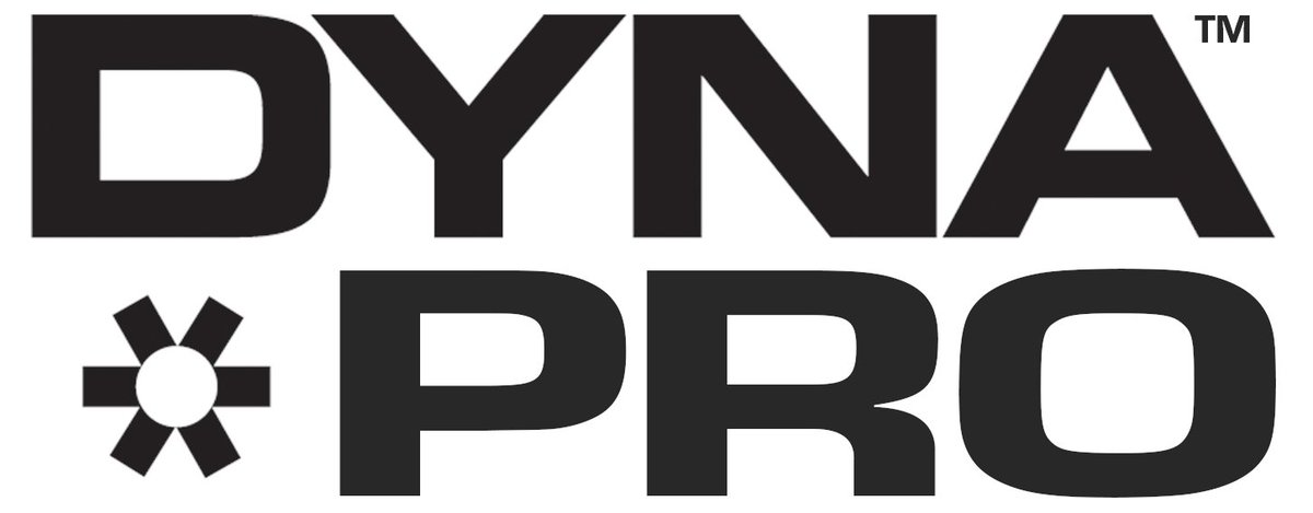DynamicConveyor's tweet image. Something new and exciting is coming from us soon.   We believe it is going to be a big hit!  It is DynaPro - a high-quality, durable, and affordable low profile flat conveyor that ships in 0-5 days. It’ll launch in less than 6 weeks.