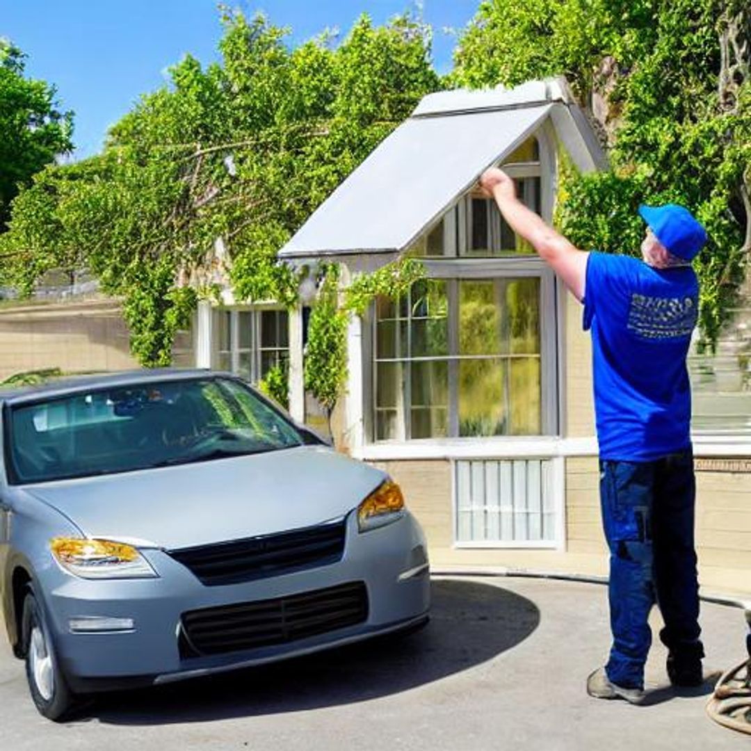 tintingtitans's tweet image. #CallToday to schedule #AnAppointment. We&apos;ll come to you with a #SampleKit and complete the tint job within 24 #hours. #jobs ayr.app/l/EfZh