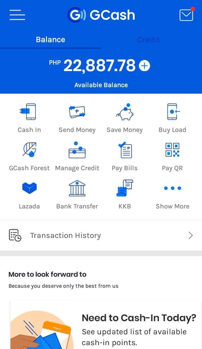 Hosting a Giveaway again worth           1k GCASH
 
-Follow , Retweet and Like this post
-Reply done in the comment 

 Goodluck everyone!