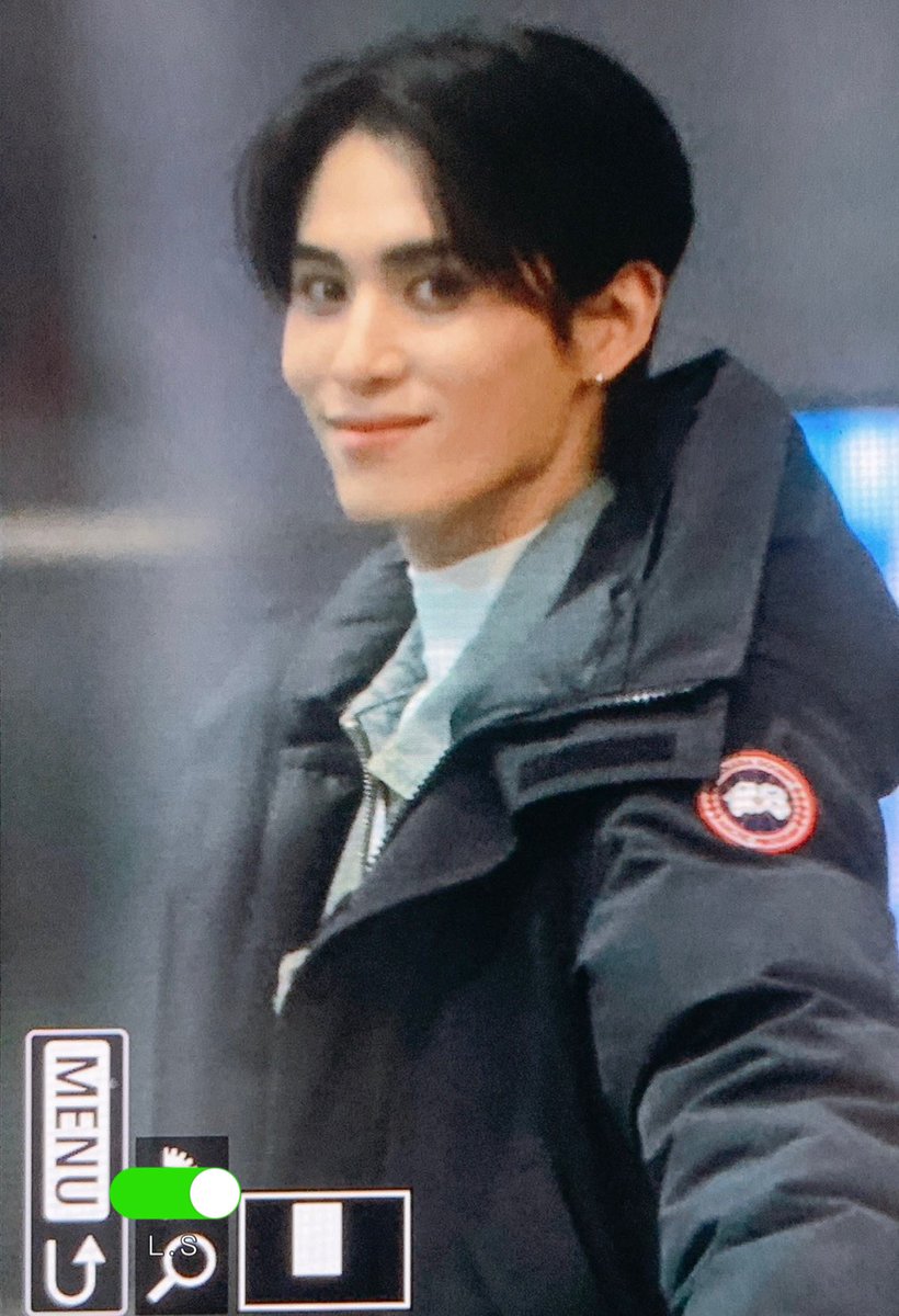 230118 🌞🌞🌞
#유태양 #YOOTAEYANG #SF9   #에스에프나인