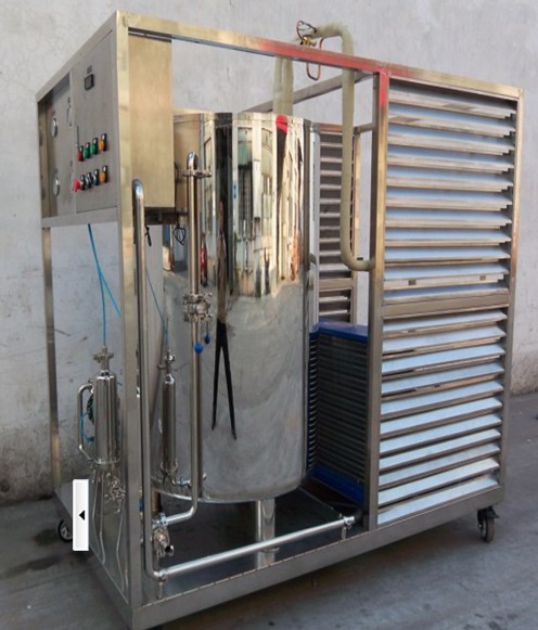 jinzongmachine's tweet image. &apos;Customer first&apos; is the tenet kept by Jinzong Machinery. #cosmeticmanufacturingequipment #pastefillingmachine