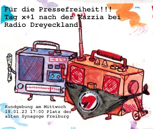 Larissa Schober tweet media