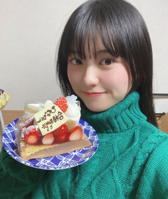 Twitterのコスプレ画像33