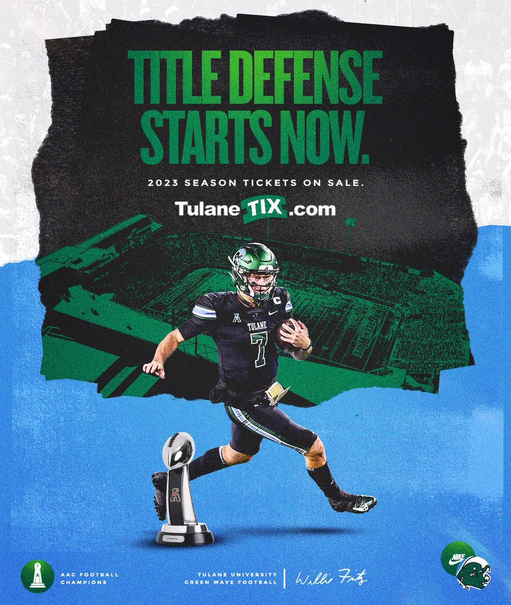 Slade Nagle tweet media