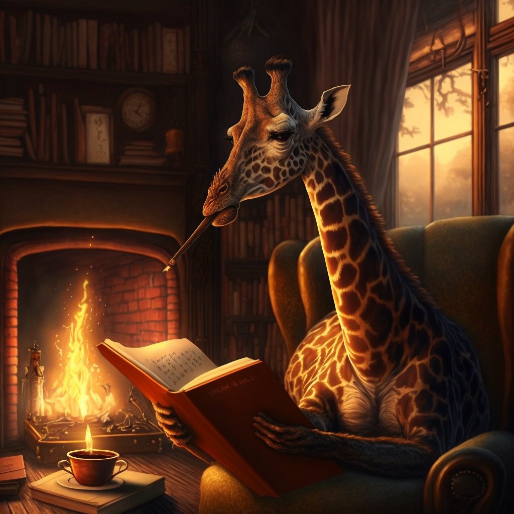 Wssup <a href="/bonk_inu/">BONK!!!</a> !

#Solana #SolanaCommunity #SHIB #BONK