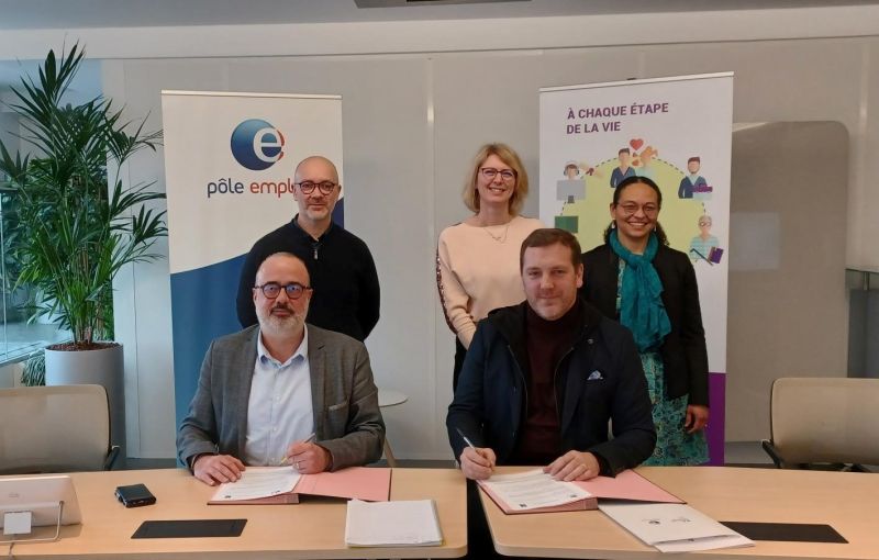 Benoit Petit tweet media