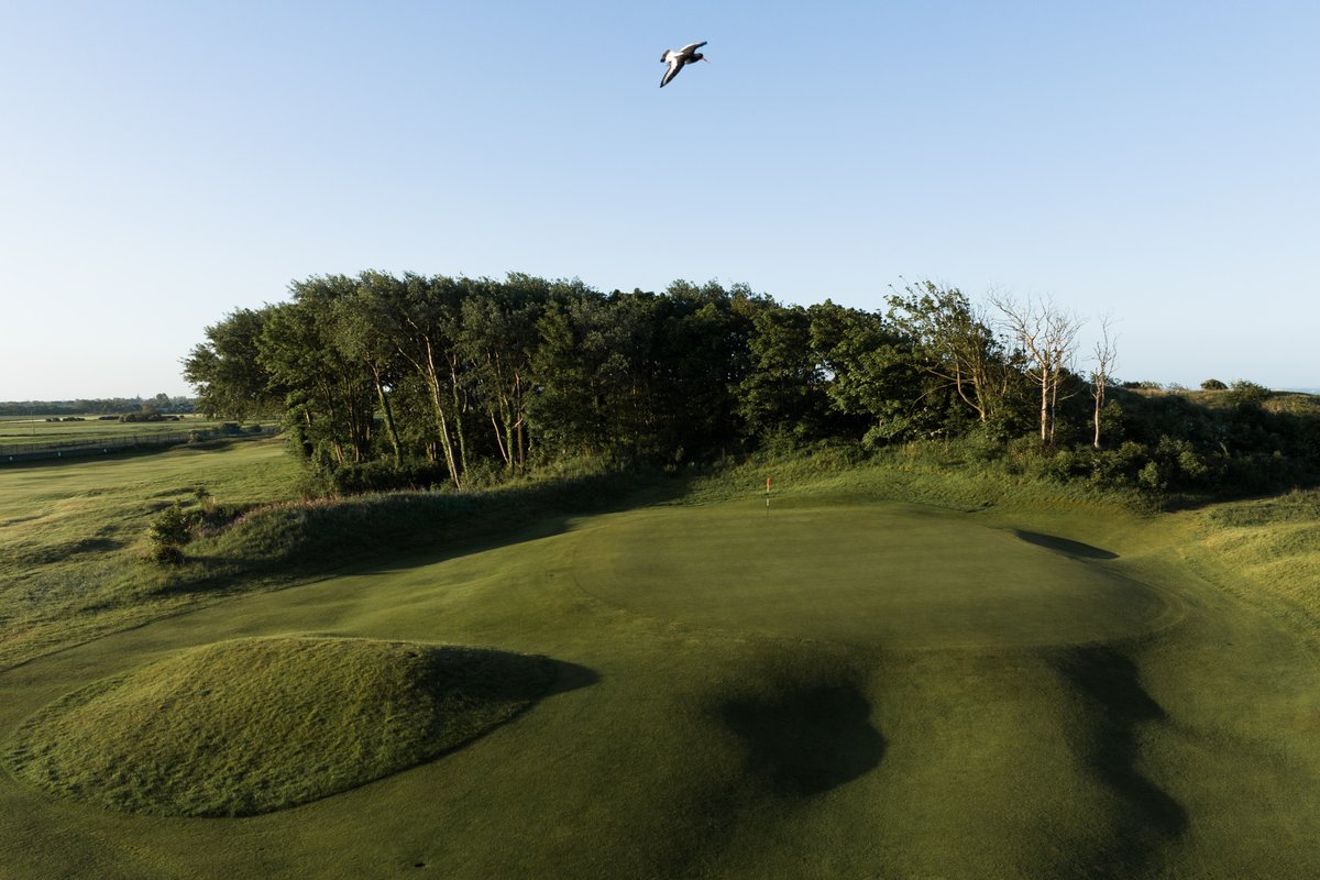 The green site here at 14 - looks beautiful; plays tough!
.
.
.
.
.
.
.
.
#golf #golfcourse #linkscourses #ukgolf #englandsgolfcoast #golfphotography #westlancs #westlancsgolf #golfcoursephotos #golfing