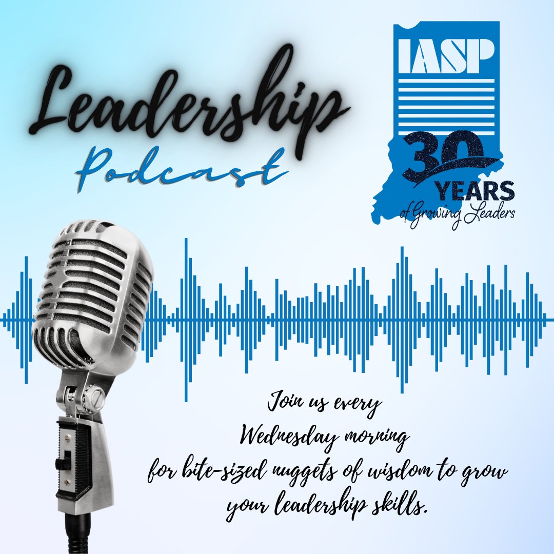 IASP tweet media