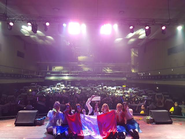 ISPFC_peru's tweet photo. @_mymusictaste @hf_dreamcatcher #REASONMAKESFORLATAM_PERU
#DREAMCATCHERINLATAM
#INSOMNIA #DREAMCATCHER https://t.co/pHZz3Yq9lT
