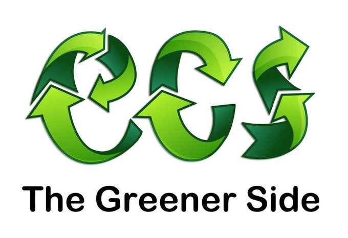 Sharples Group Ltd tweet media