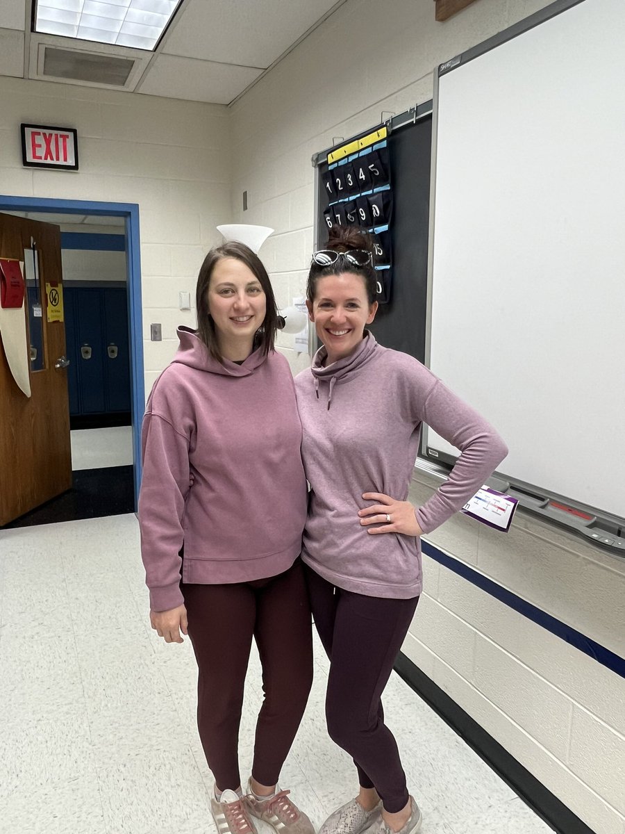 Michelle O’Neil tweet media