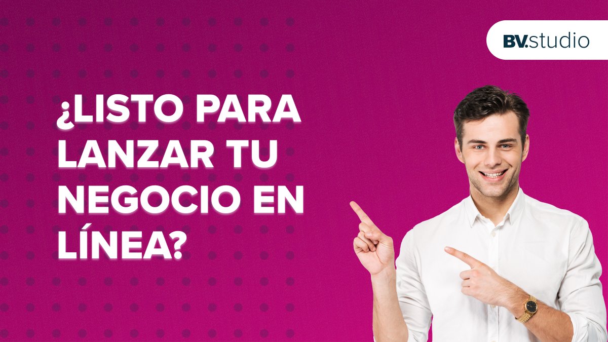 hi_bvstudio's tweet photo. ¡Llegó el momento de dar el gran salto y comenzar tu negocio en línea!

¿Tienes problemas con tu website? No te preocupes, deja que nos encarguemos del desarrollo web, mientras te enfocas en tu negocio.

https://t.co/QDkCoHU6KA

#business #ecommerce #website #webbuilder https://t.co/W2SYwcQdVH