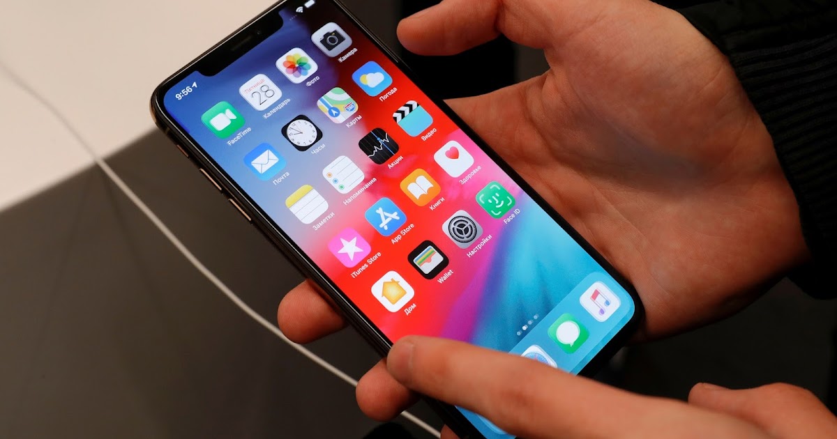 jef_blog's tweet image. No matter why you want to hide content on your phone, you can do so in a variety of ways. buff.ly/3ZI7rir #hideapp  #techsecret #technews #eirmonews