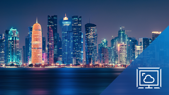 Build resilience for your hybrid workforce by deploying VMware Horizon on any cloud blogs.vmware.com/euc/2023/01/bu…