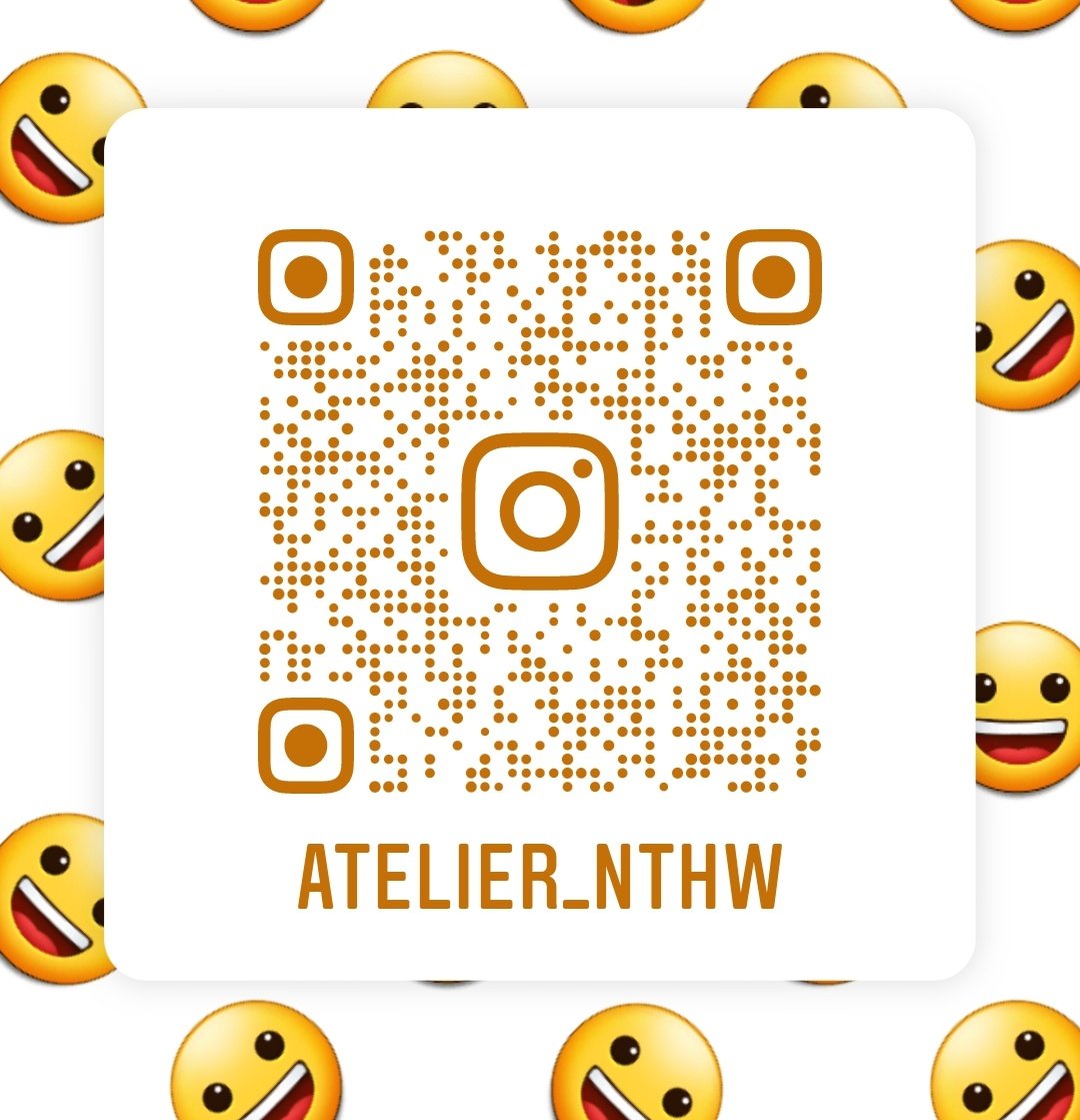 Atelier_NTHW's tweet photo. 오랜만에 뵙습니다...^^..... 현생에 치여서 혼자 만들고 혼자 좋아하면서 살고있다가 트위터가 아프다고 해서 잠시 들어왔어요!  바이오에도 작성했지만 책상공방은 인스타에서도 꿈질꿈질 뭘 만들고 있습니다... 비매용이고 업뎃은 느리지만 관심 있으시면 구경오셔요 https://t.co/qhg4S2MYZh