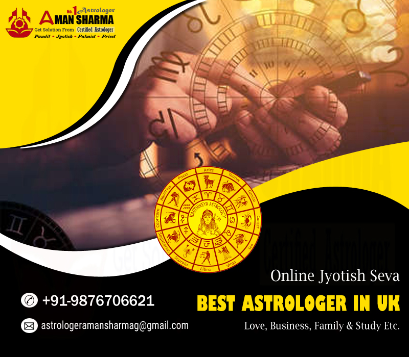 AstrologerAman3's tweet image. Best Astrologer in UK #astrology #panditji

Go to the Best Jyotishi in UK. He will understand your issues. Not everybody understands the pain of a person.

✆ +91-9876706621
astrologeramansharma.com/best-astrologe…